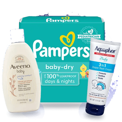 Baby Care