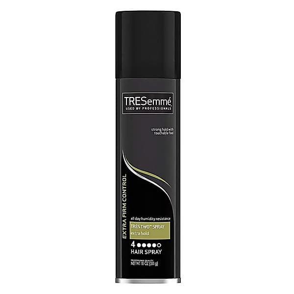 Tresemme HS Extra Hold 6p 11z