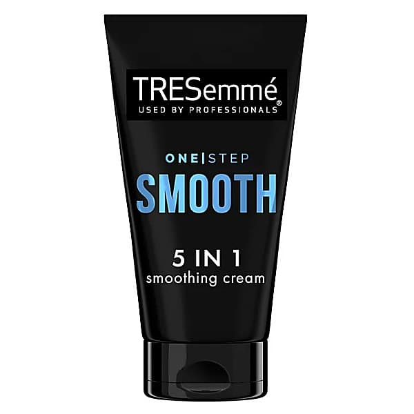 Tresemme ONESTEP CR 5IN1 SMTH 4p 5z/148mL