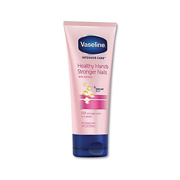 Vaseline Hydra Healthy Hand Lotion 3.4z