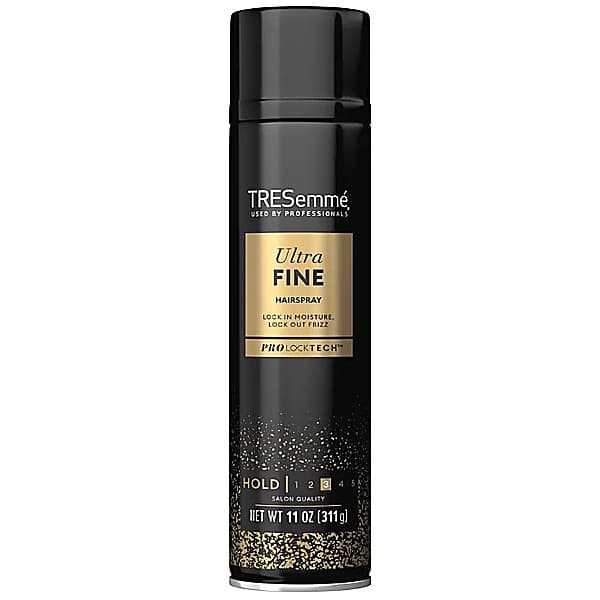 Tresemme FIN SPRY CCTRL 6p 311g