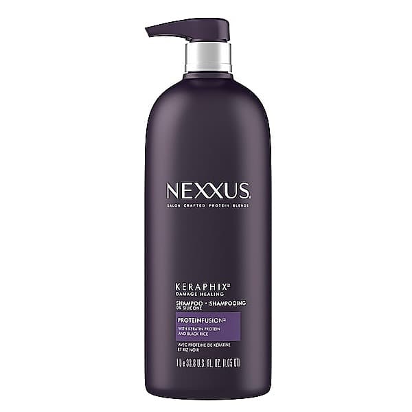 NEX SH Keraphix 3p 33.8z/1000ml