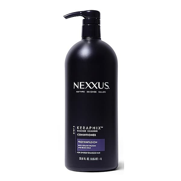 NEX CD Keraphix 3p 33.8z/1000ml