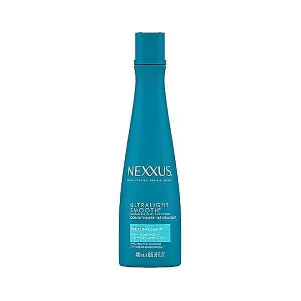 NEX CD Weightless Smooth 4p 13.5z/400ml