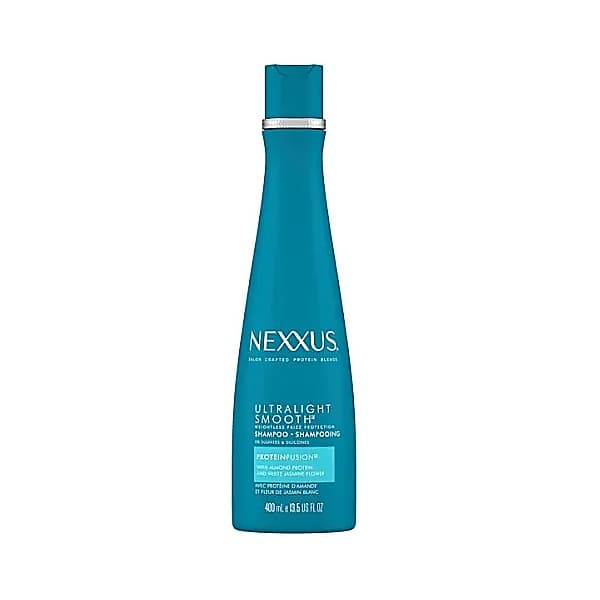 NEX SH Weightless Smooth 4p 13.5z/400ml