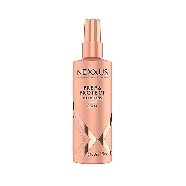 NEX SA Prep & Protect Spray 6p 6z/177ml