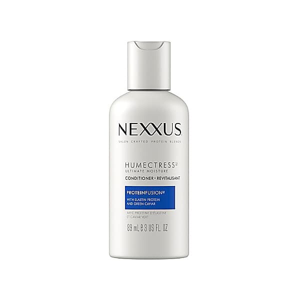 Nexxus CD Humectress 12p 3z/89ml