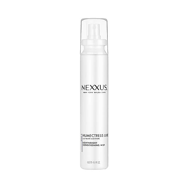 NEXXUS LV-IN SP HUMECT 4p 5.1z