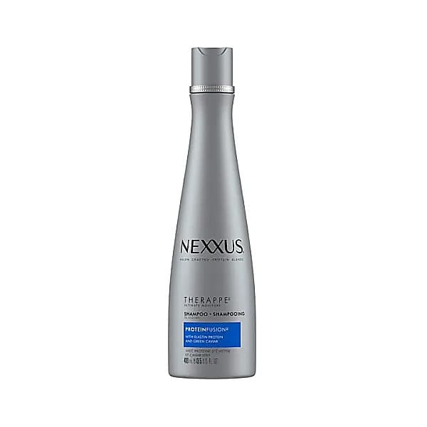 NEX SH Therappe 4p 13.5z/400ml