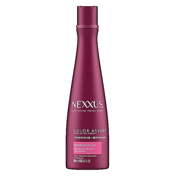NEX CD Color Assure 4p 13.5z/400ml