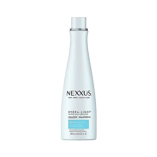 NEX SH Hydralight 4p 13.5z/400ml