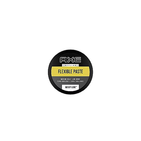 AXE SA Paste Flexible 12p 2.64z