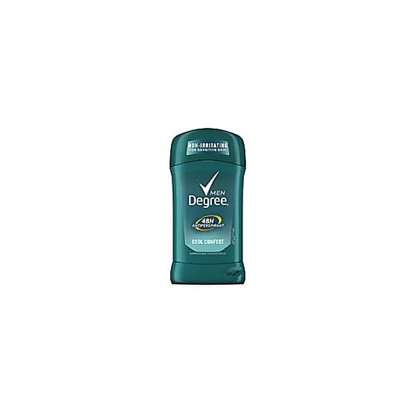 Degree For Men AP Base Cool Comfort 12p 2.7z