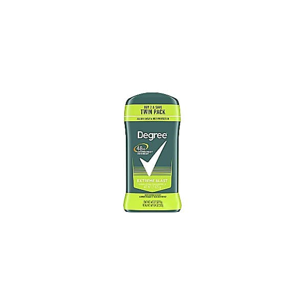 Degree For Men AP Base Extreme Blast 6(2) 2.7z