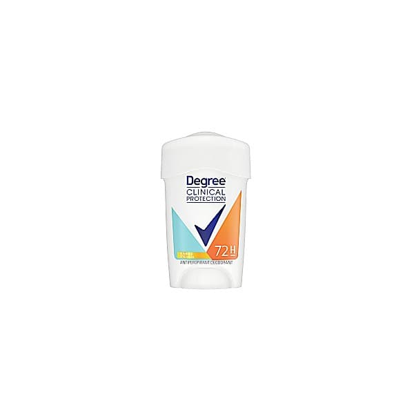 Degree For Women Clinical MS Summer Strength 24p 1.7z