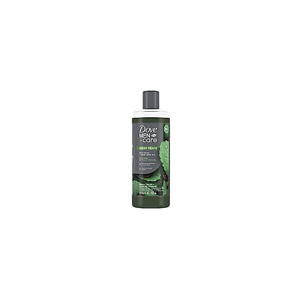 DMC BW Basil 4p 18z/532ml