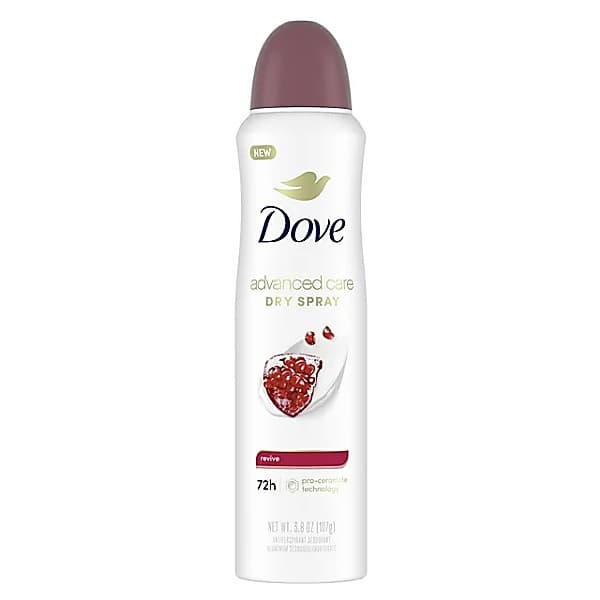 Dove APA Revive 12p 3.8z