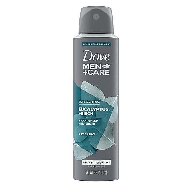 DMC APA Eucalyptus+Birch 12 3.8z