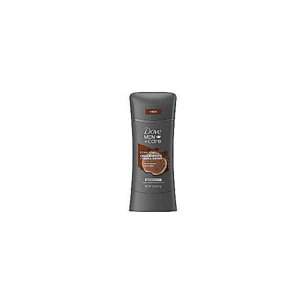 DMC IS Cedarwood+Tonka 12p 2.6z