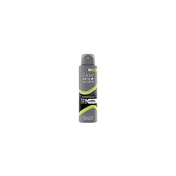 DMC APA Active Revive 12p 3.8z