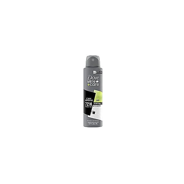 DMC APA Stain Defense Dry 12p 3.8z