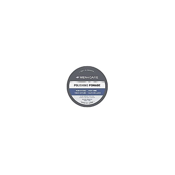 Dove Men Care SA Polishing Pomade 12p 1.75z/49g