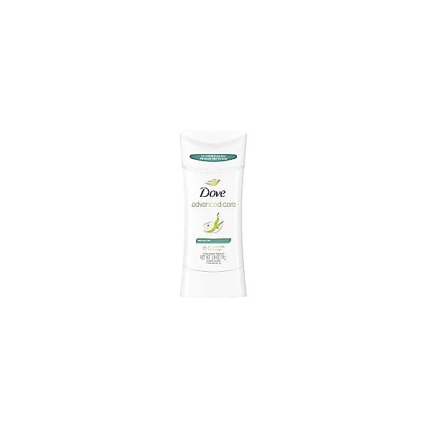 Dove ADV Rejuvenate 12p 2.6z