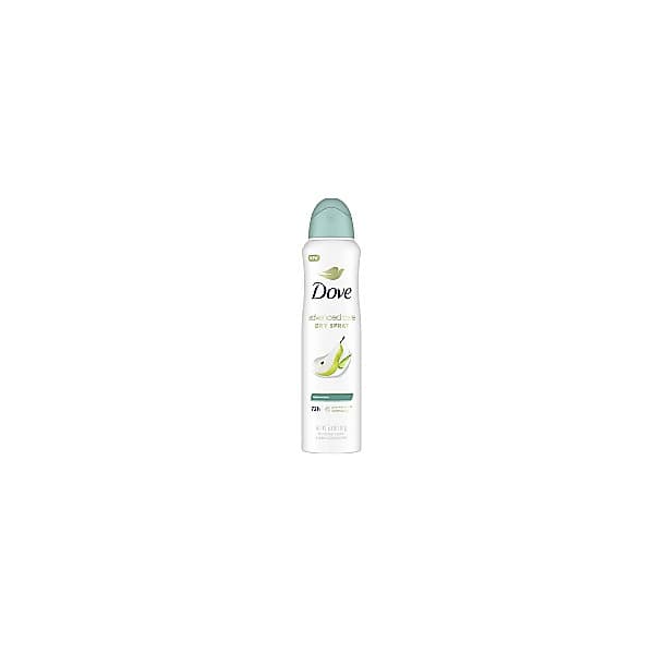 Dove APA Rejuvenate 12p 3.8z