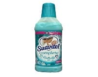 SUAVITEL COMPLETE SOFTENER ACQUA WATERFALL MIST 10.5OZ