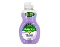 PALMOLIVE ULTRA DISH SOFT TOUCH ALMOND MILK & BLUEBERRY 8OZ