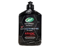 TURTLE WAX HYBRID SOLUTIONS PRO GRAPHENE INFUSED MAX WAX 14 OZ