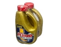 LIQUID PLUMR ADVANCED ACTION CLOG DESTROYER GEL 32 OZ /2PK