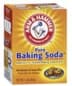 A&H BAKING SODA 1LB